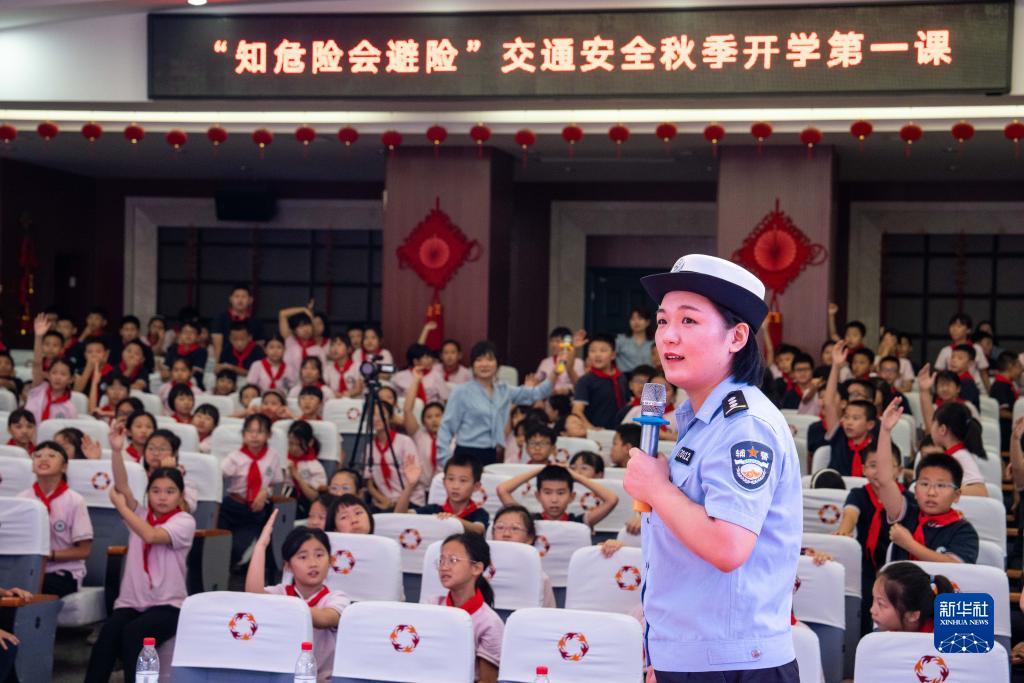 万博真人ag